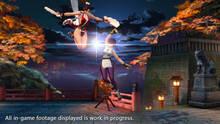 Imagen 82 de The King of Fighters XIV