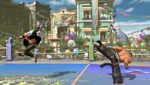 Imagen 83 de The King of Fighters XIV