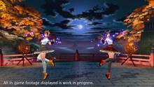Imagen 84 de The King of Fighters XIV