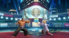 Imagen 85 de The King of Fighters XIV