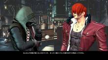 Imagen 86 de The King of Fighters XIV