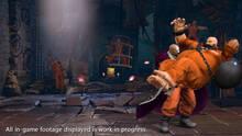 Imagen 88 de The King of Fighters XIV