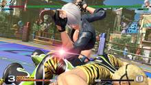 Imagen 89 de The King of Fighters XIV