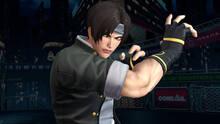 Imagen 92 de The King of Fighters XIV