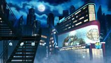 Imagen 94 de The King of Fighters XIV