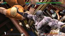 Imagen 95 de The King of Fighters XIV