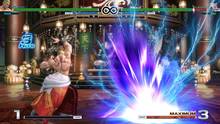 Imagen 96 de The King of Fighters XIV