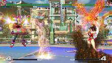 Imagen 99 de The King of Fighters XIV