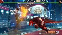 Imagen 100 de The King of Fighters XIV