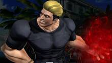 Imagen 116 de The King of Fighters XIV