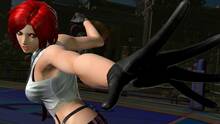 Imagen 121 de The King of Fighters XIV