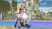 Imagen 123 de The King of Fighters XIV