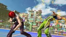 Imagen 124 de The King of Fighters XIV