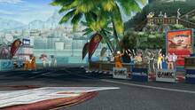 Imagen 125 de The King of Fighters XIV