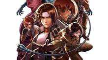 Imagen 137 de The King of Fighters XIV