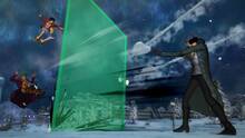 Imagen 48 de One Piece: Burning Blood