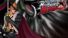 Imagen 72 de One Piece: Burning Blood