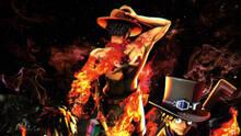 Imagen 9 de One Piece: Burning Blood