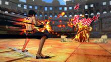 Imagen 11 de One Piece: Burning Blood