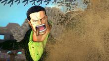 Imagen 15 de One Piece: Burning Blood