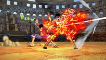 Imagen 17 de One Piece: Burning Blood