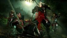Imagen 22 de Nioh