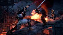 Imagen 23 de Nioh