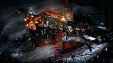 Imagen 24 de Nioh