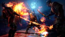 Imagen 25 de Nioh