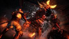 Imagen 26 de Nioh