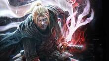 Imagen 6 de Nioh