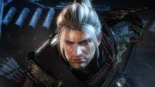 Imagen 7 de Nioh