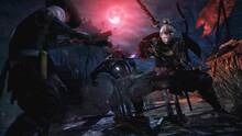 Imagen 8 de Nioh