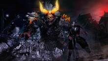 Imagen 9 de Nioh