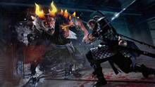Imagen 10 de Nioh
