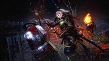 Imagen 13 de Nioh