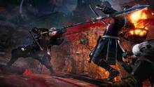 Imagen 14 de Nioh