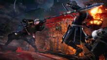 Imagen 18 de Nioh