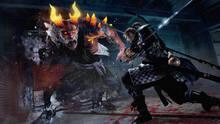 Imagen 19 de Nioh