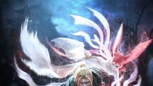 Imagen 21 de Nioh