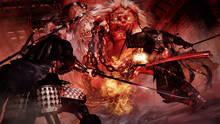 Imagen 142 de Nioh