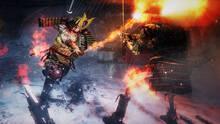Imagen 143 de Nioh