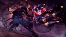 Imagen 144 de Nioh