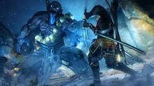 Imagen 146 de Nioh