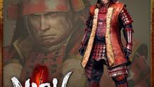 Imagen 147 de Nioh