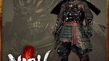 Imagen 148 de Nioh