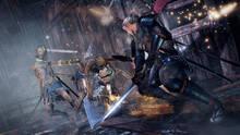 Imagen 121 de Nioh