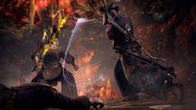 Imagen 130 de Nioh
