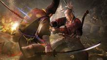 Imagen 131 de Nioh