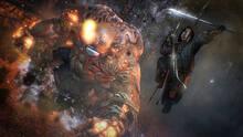 Imagen 132 de Nioh